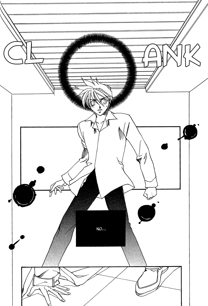 Specter Chapter 3.2 page 38 - Chapter 3 v2 : act.03