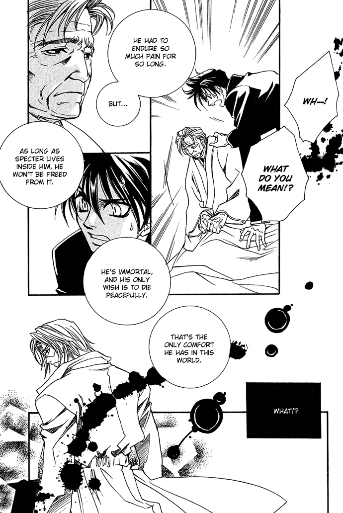 Specter Chapter 4.2 page 24 - Chapter 4 v2 : act.04