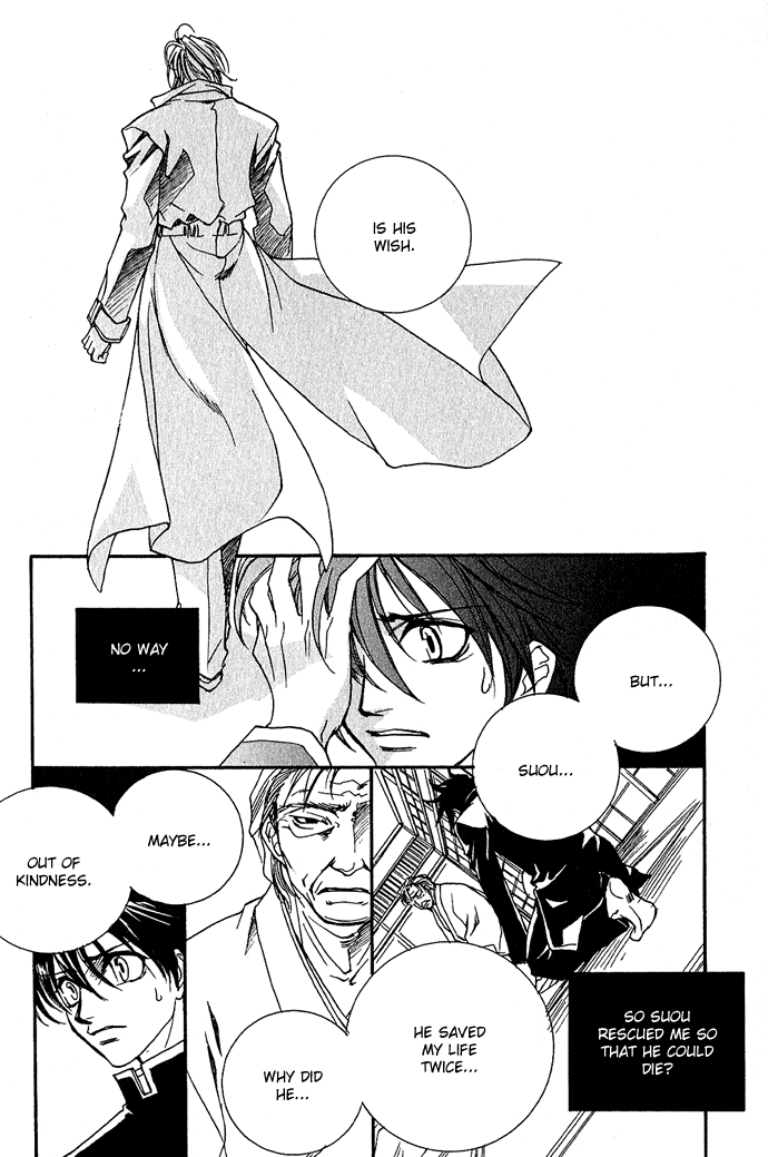 Specter Chapter 4.2 page 27 - Chapter 4 v2 : act.04