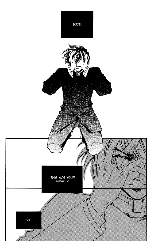 Specter Chapter 4.2 page 29 - Chapter 4 v2 : act.04