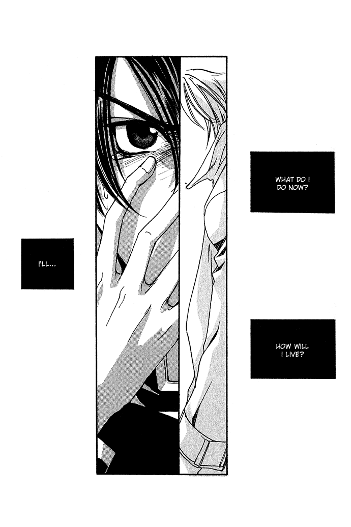 Specter Chapter 4.2 page 30 - Chapter 4 v2 : act.04