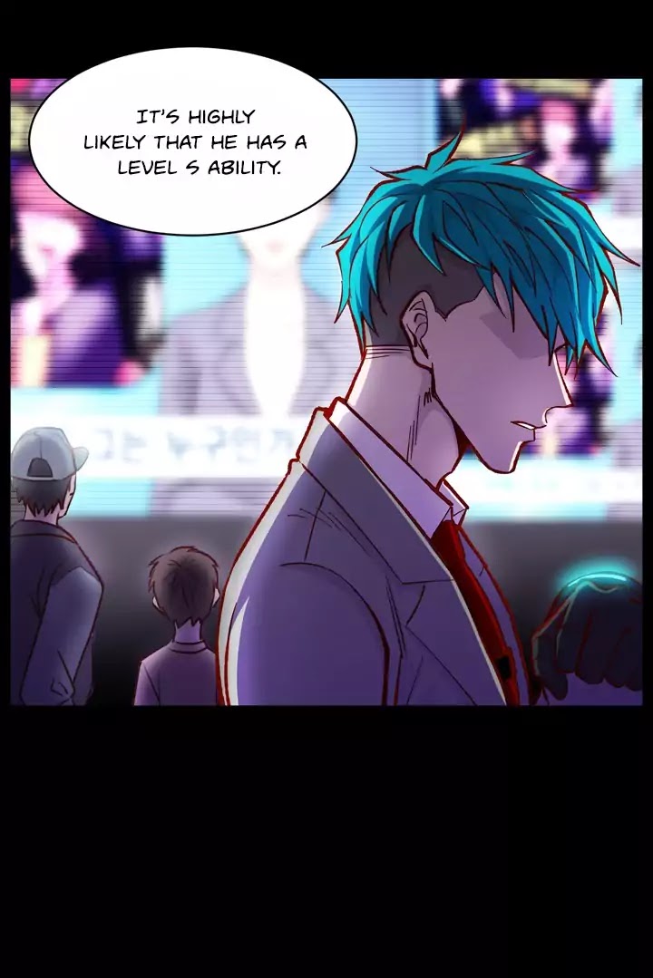 Specters: Karma Chapter 0 page 18 - Chapter 0: Prologue