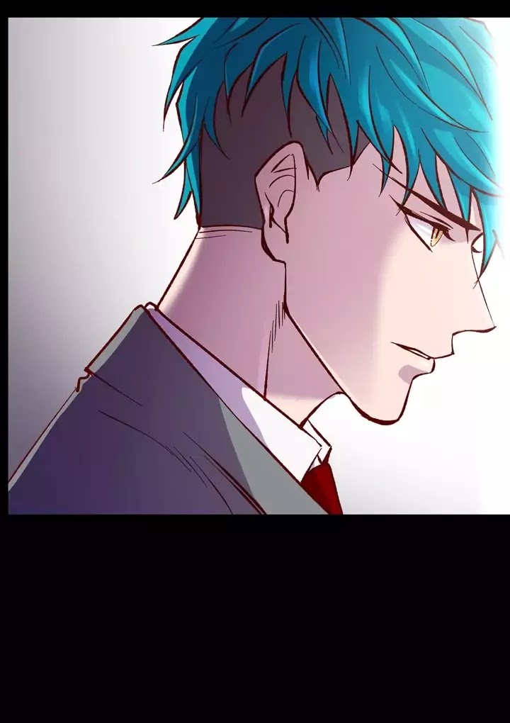 Specters: Karma Chapter 0 page 21 - Chapter 0: Prologue