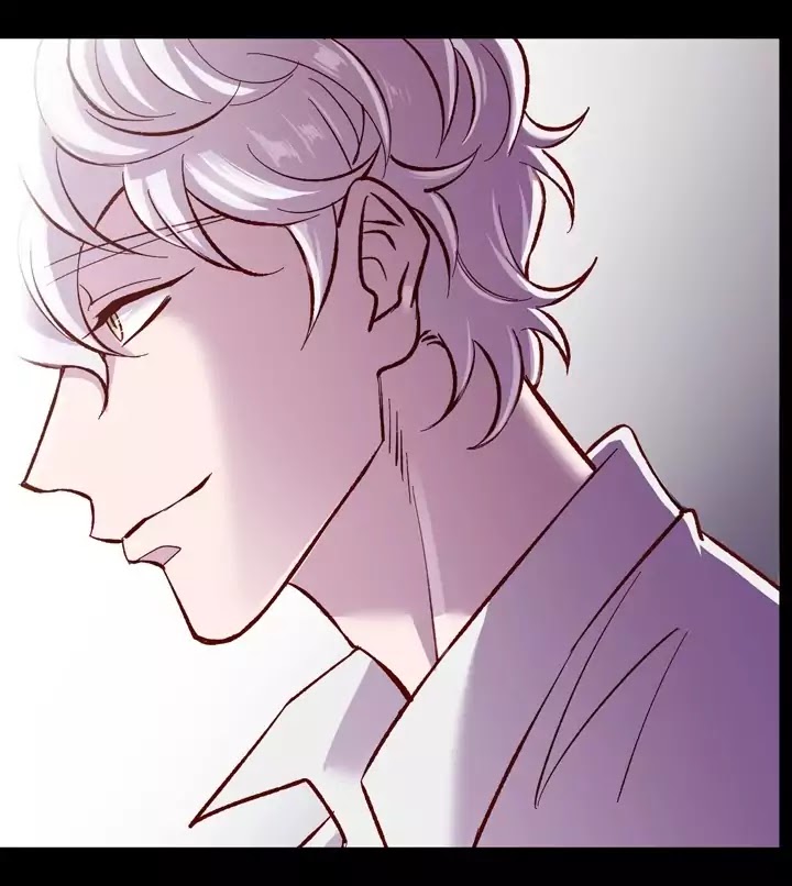 Specters: Karma Chapter 0 page 22 - Chapter 0: Prologue