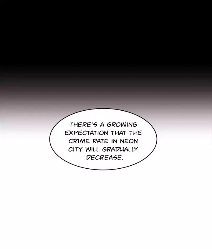 Specters: Karma Chapter 0 page 23 - Chapter 0: Prologue