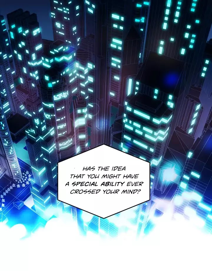 Specters: Karma Chapter 0 page 4 - Chapter 0: Prologue