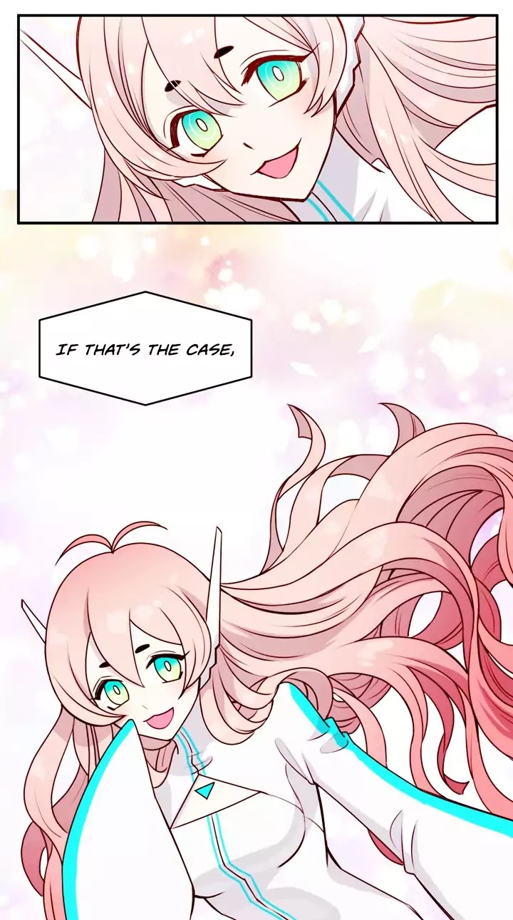 Specters: Karma Chapter 0 page 5 - Chapter 0: Prologue