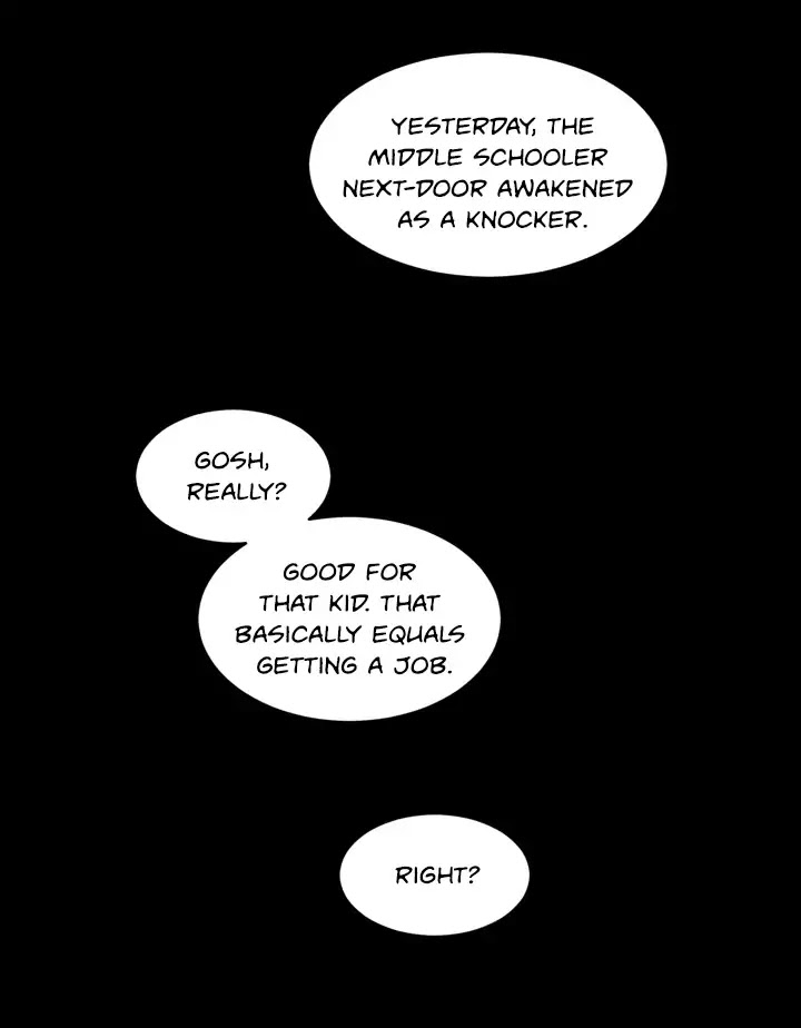 Specters: Karma Chapter 0 page 8 - Chapter 0: Prologue