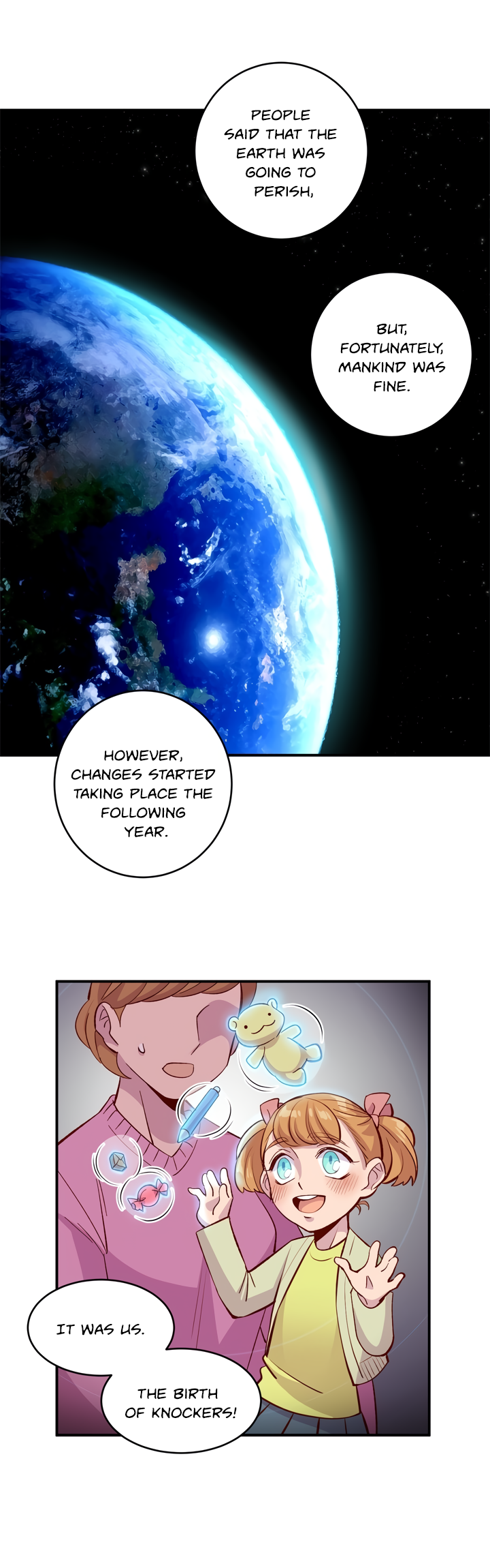 Specters: Karma Chapter 15 page 31 - Chapter 15: Shadow Team