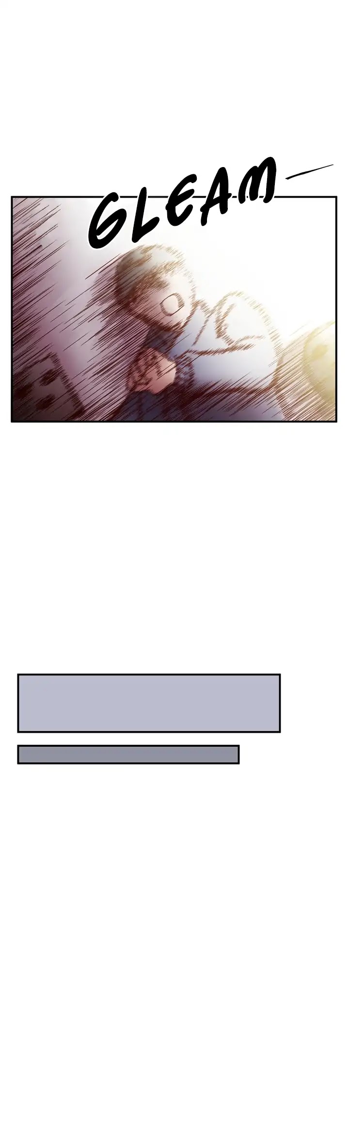 Specters: Karma Chapter 22 page 19 - Chapter 22: Fragrance