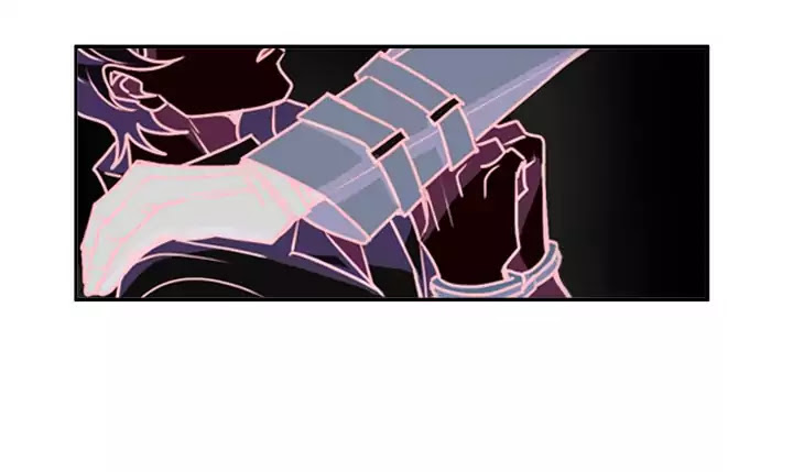 Specters: Karma Chapter 3 page 37 - Chapter 3: Unregistered Knocker