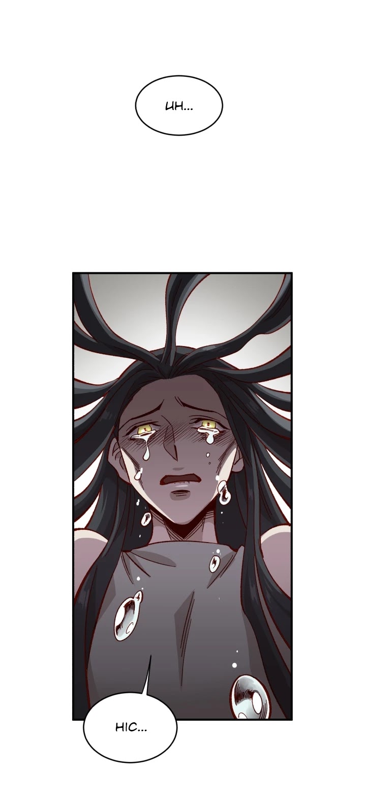 Specters: Karma Chapter 32 page 30 - Chapter 32: Close