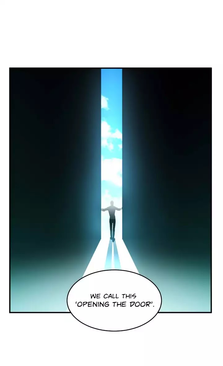 Specters: Karma Chapter 4 page 22 - Chapter 4: Karma