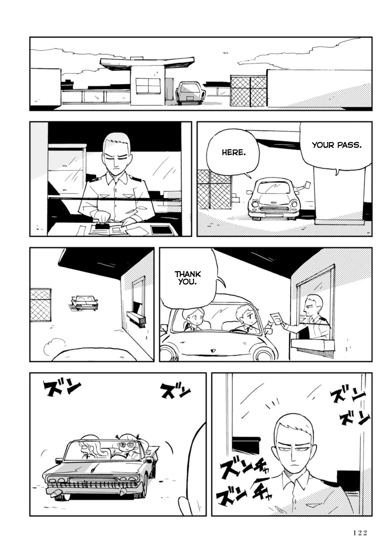 Spectral Wizard: Adventure Surrounding the Most Powerful Spell Chapter 2 page 40 - Chapter 2: Fire Mage