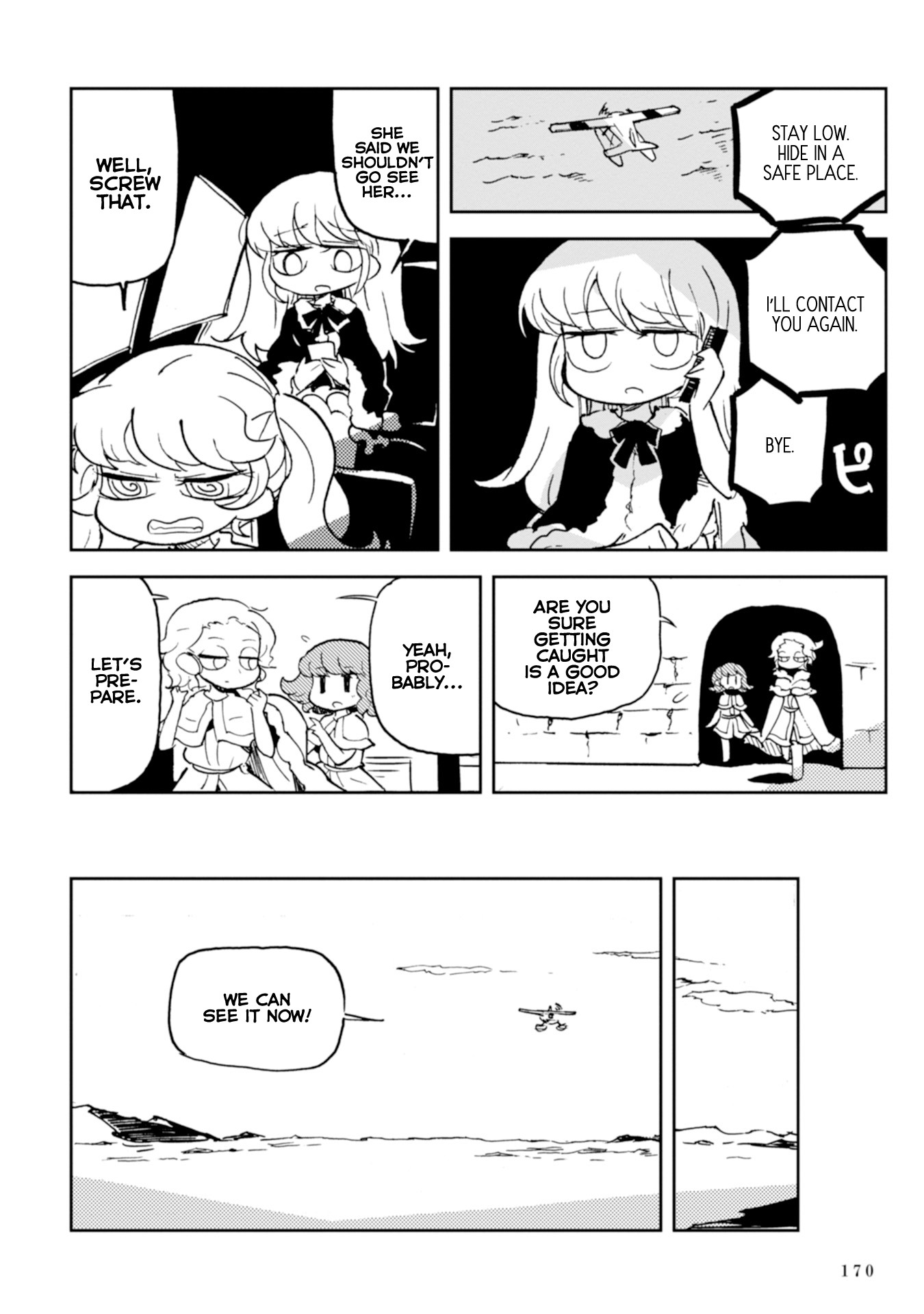 Spectral Wizard: Adventure Surrounding the Most Powerful Spell Chapter 3 page 15 - Chapter 3: Fire Mage vs Crystal Wizard