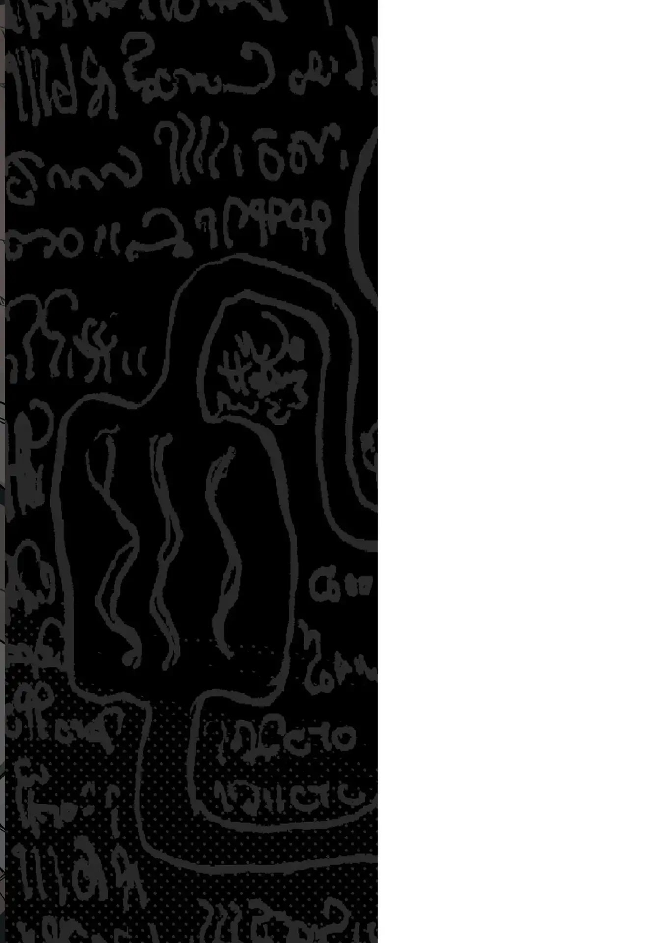 Spectral Wizard: Adventure Surrounding the Most Powerful Spell Chapter 4.5 page 22 - Chapter 4.5: Salad Wizard