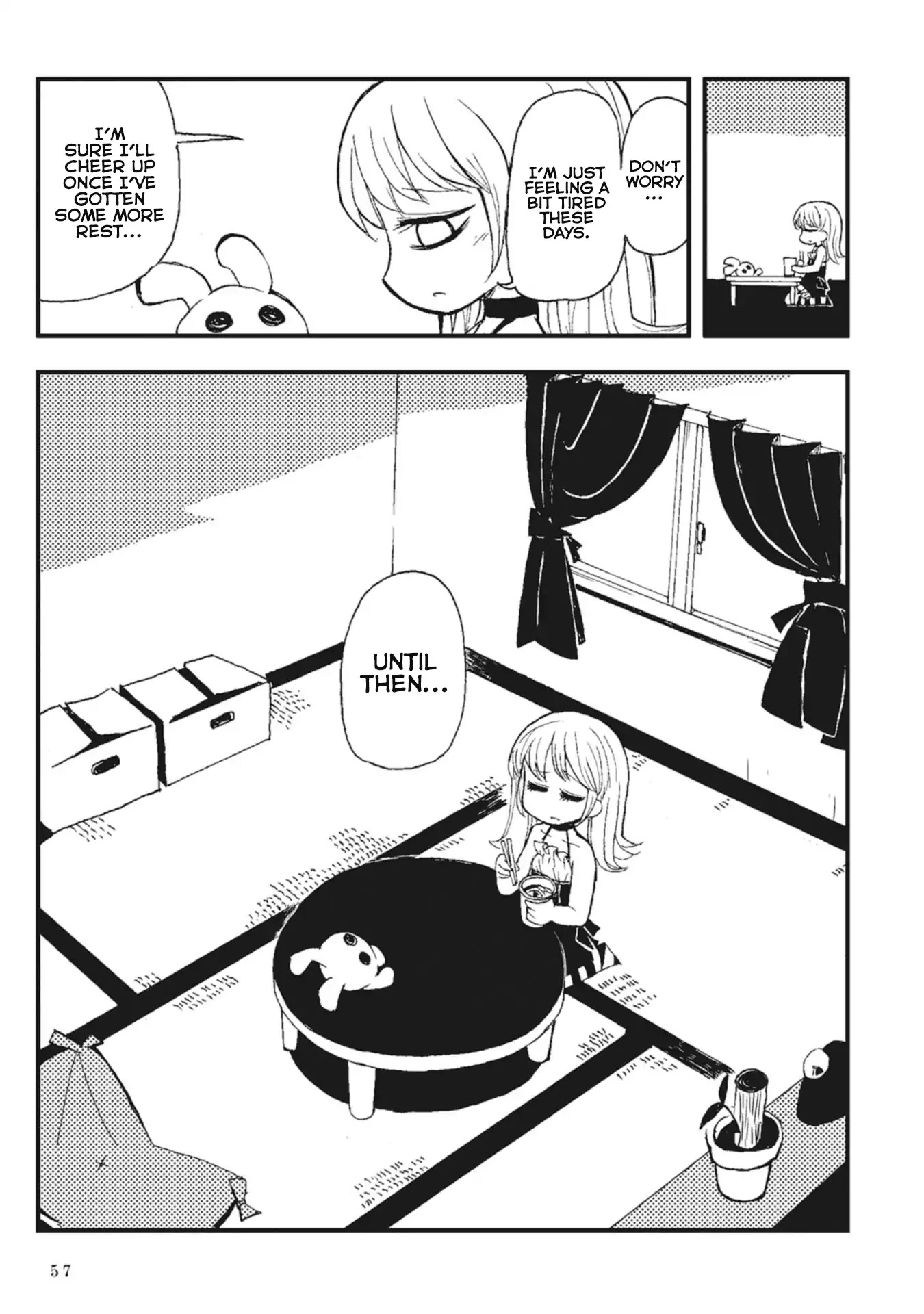 Spectral Wizard Chapter 1 page 59 - Chapter 1: Spectral Wizard