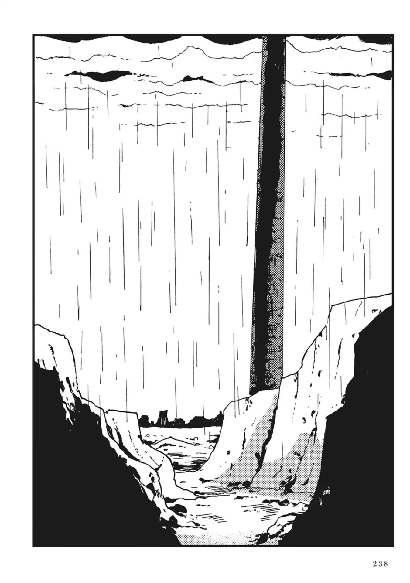 Spectral Wizard Chapter 3 page 62 - Chapter 3: Relentless Overtower [END]