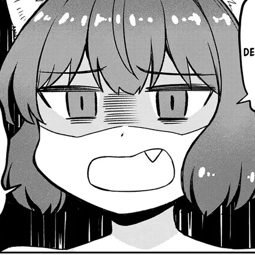 Speedrunner Cannot Return from the Game World Chapter 17 cover