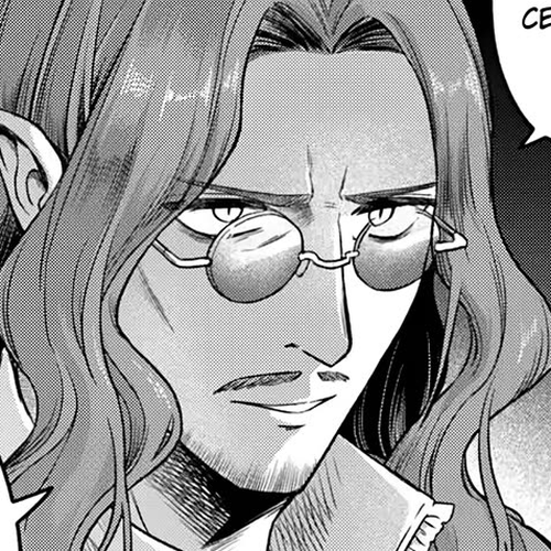 Speedrunner Cannot Return from the Game World Chapter 18 cover