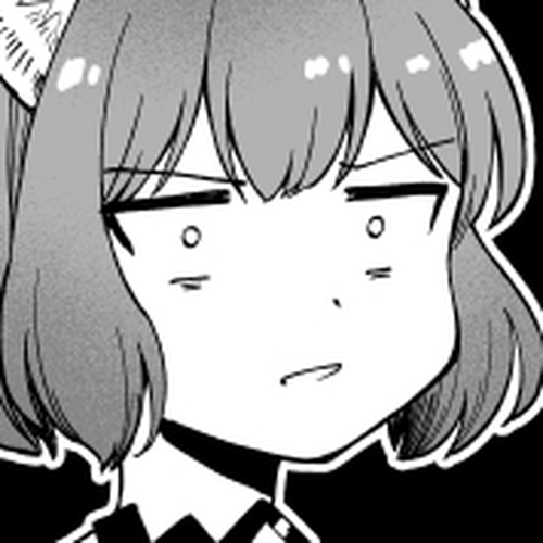 Speedrunner Cannot Return from the Game World Chapter 2.5: Omake - Greetings Are Important cover