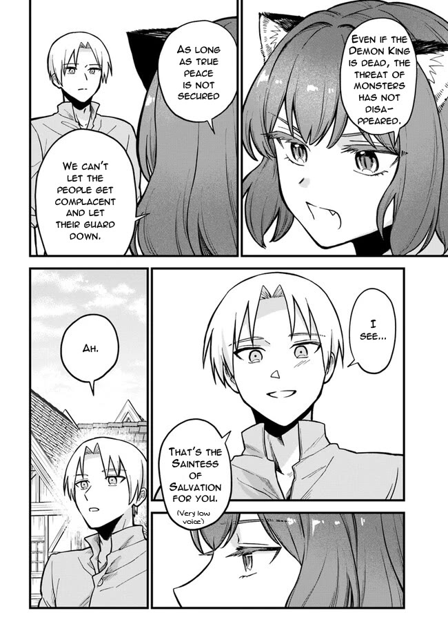 Speedrunner Cannot Return from the Game World Chapter 2 page 16 - Chapter 2