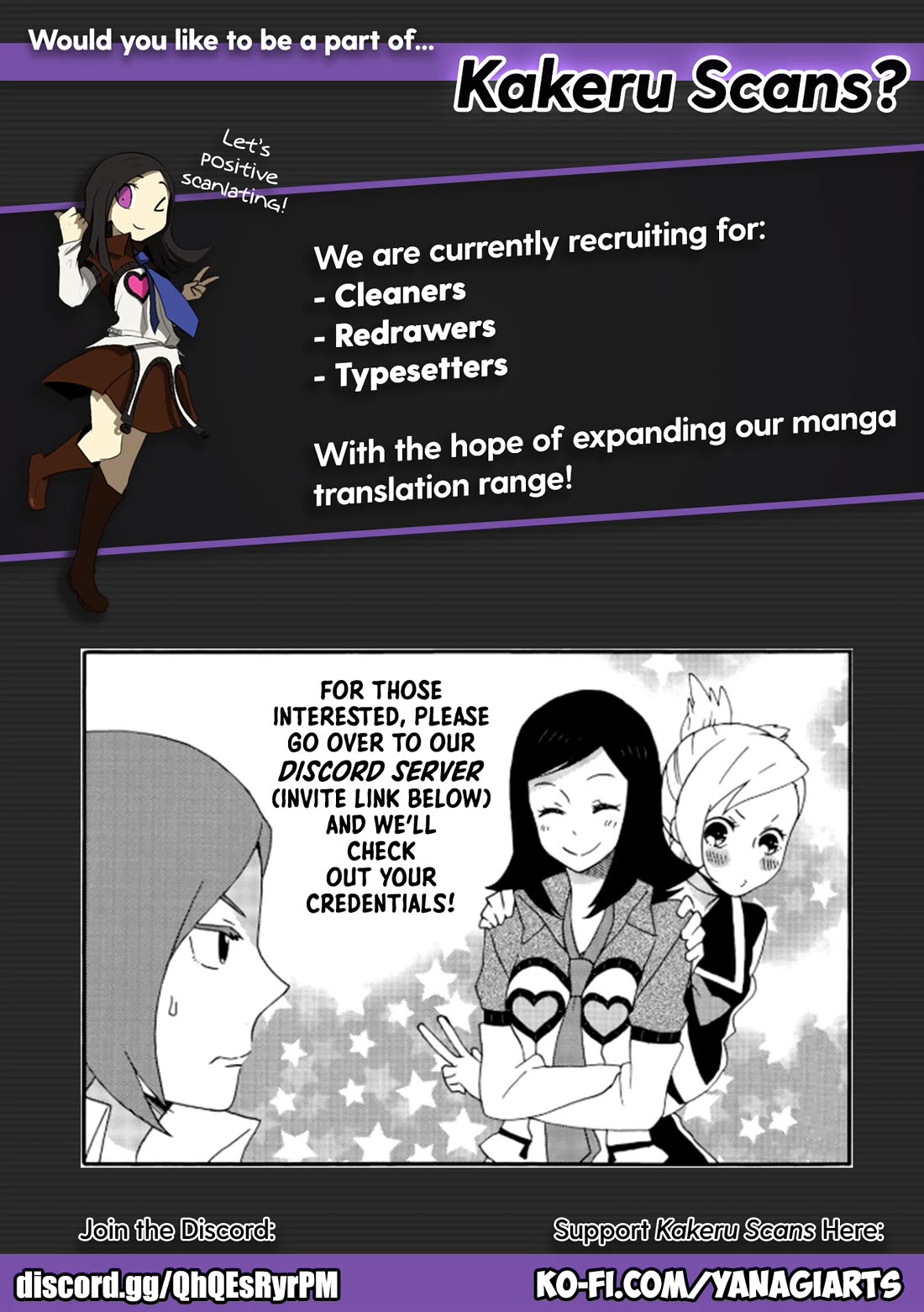 Speedrunner Cannot Return from the Game World Chapter 26 page 23 - Chapter 26