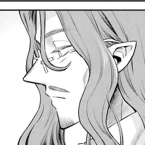 Speedrunner Cannot Return from the Game World Chapter 29 cover
