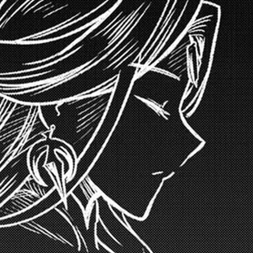 Speedrunner Cannot Return from the Game World Chapter 4.7: Volume Extras cover