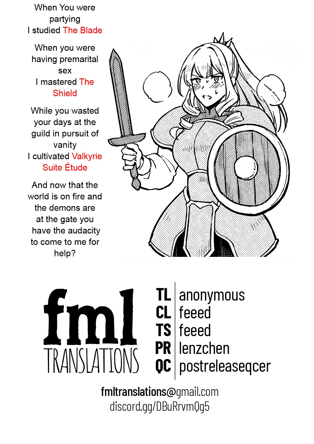 Speedrunner Cannot Return from the Game World Chapter 6 page 34 - Chapter 6