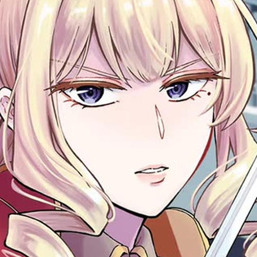 Speedrunner Cannot Return from the Game World Chapter 9.5: Volume Extras cover