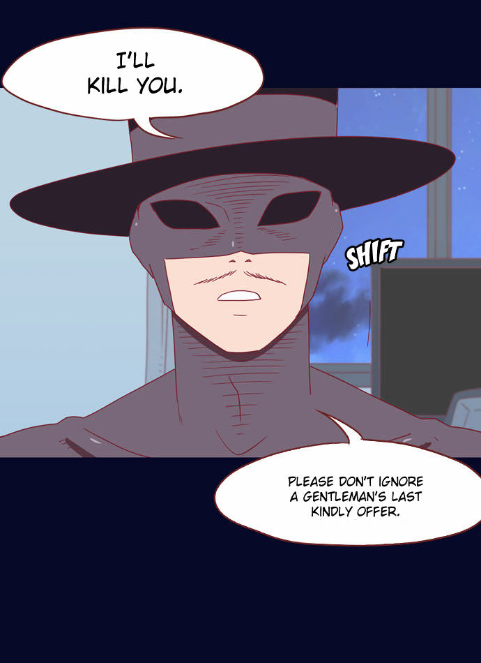 Sperman Chapter 16 page 15 - Chapter 16