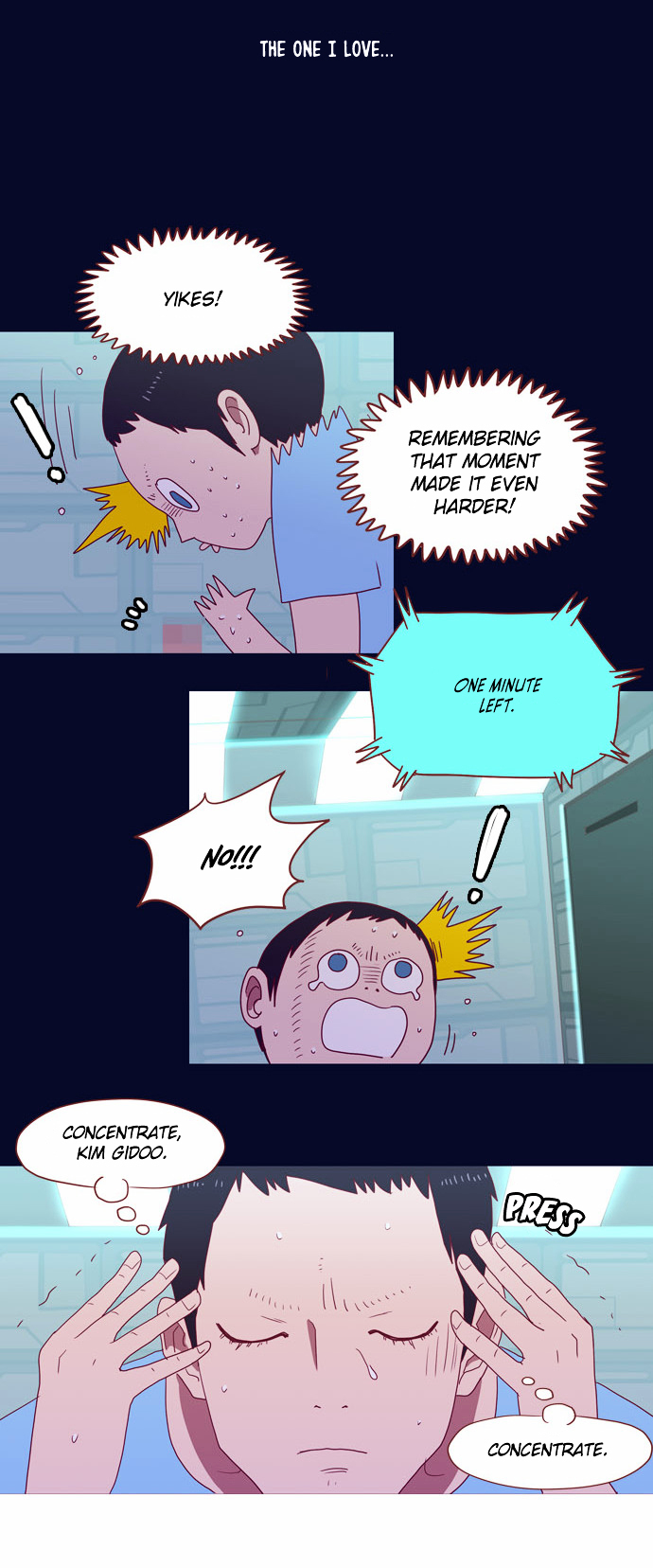 Sperman Chapter 2.2 page 10 - Chapter 2 : Bioengineering Labs v2