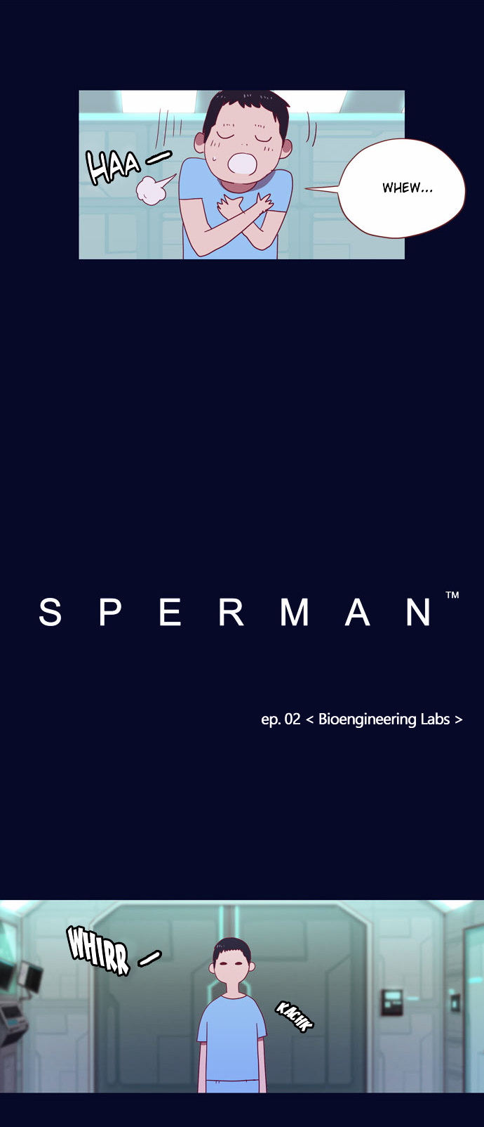 Sperman Chapter 2.2 page 14 - Chapter 2 : Bioengineering Labs v2