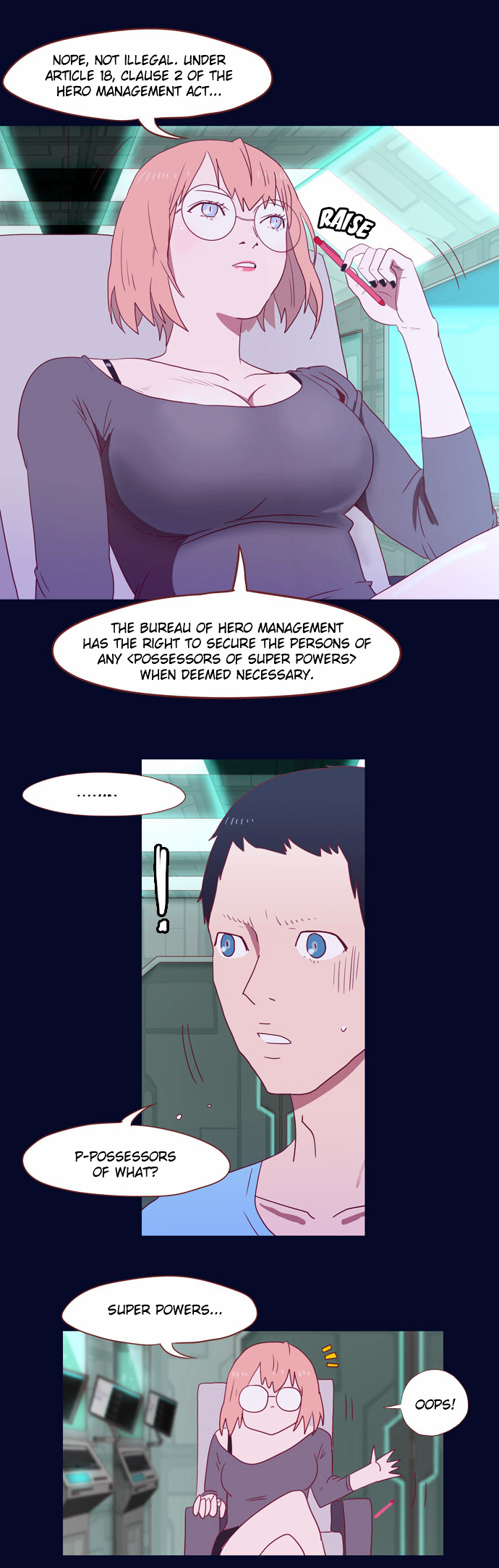 Sperman Chapter 2.2 page 16 - Chapter 2 : Bioengineering Labs v2