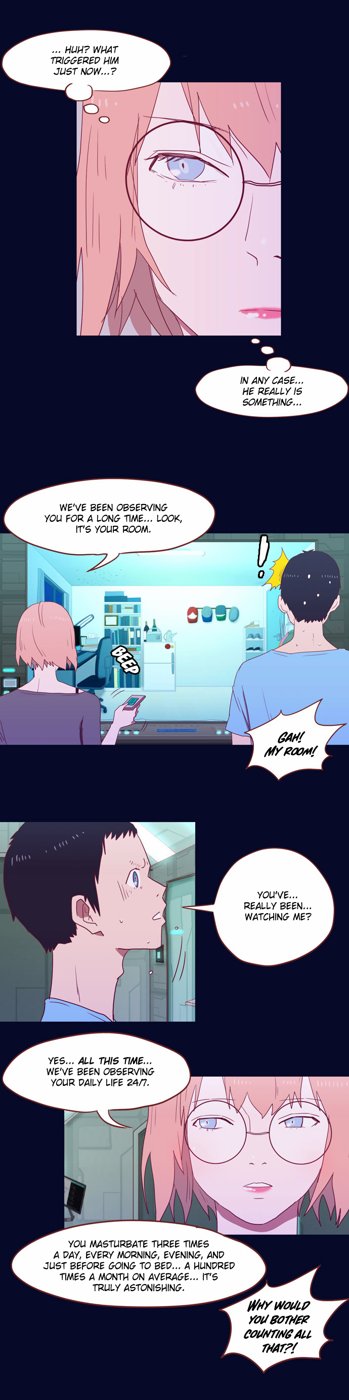 Sperman Chapter 2.2 page 18 - Chapter 2 : Bioengineering Labs v2