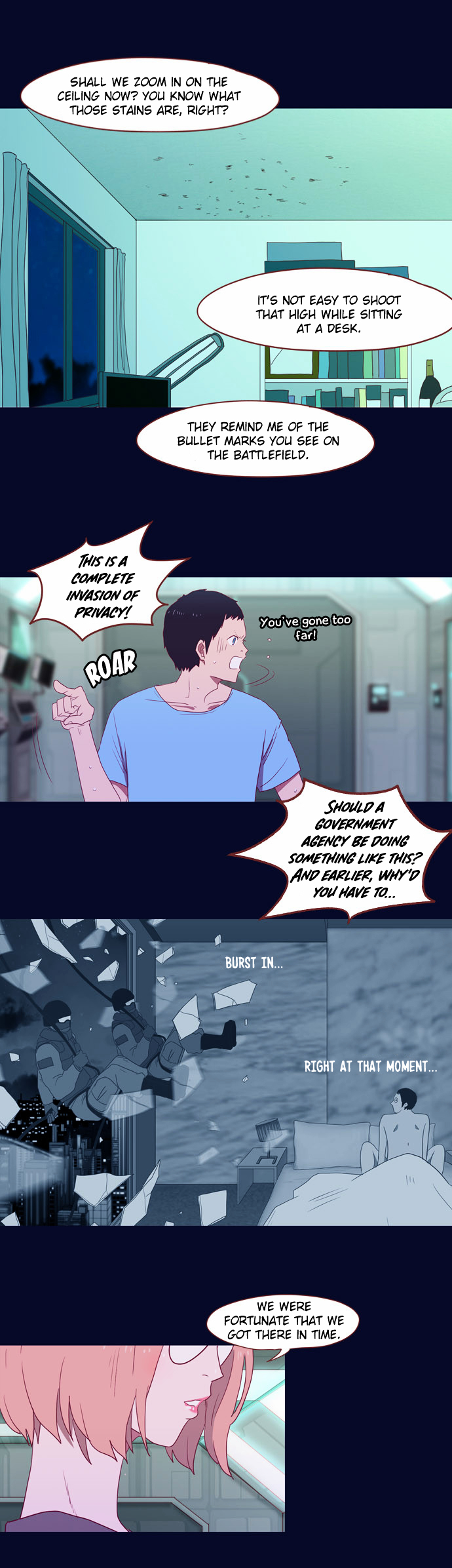 Sperman Chapter 2.2 page 19 - Chapter 2 : Bioengineering Labs v2