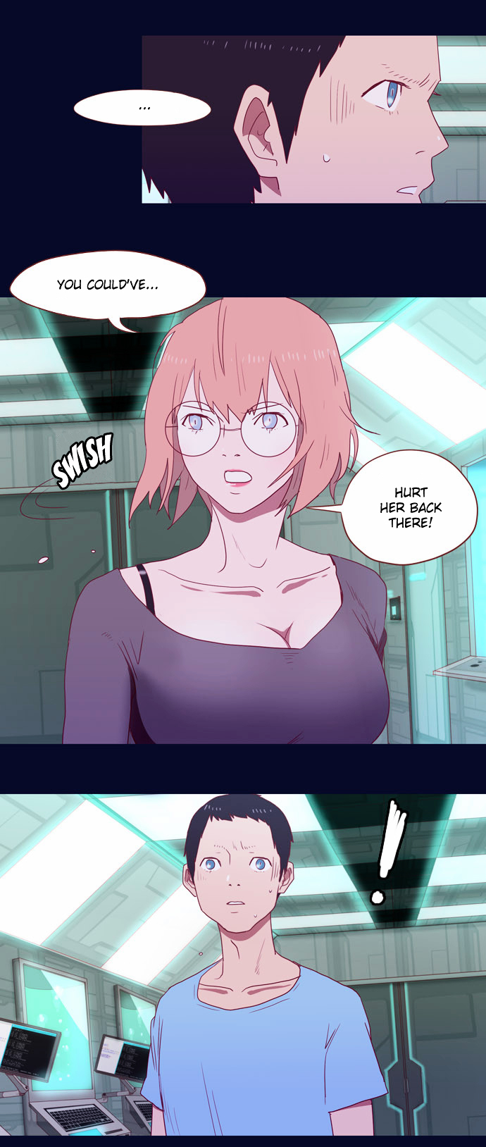 Sperman Chapter 2.2 page 20 - Chapter 2 : Bioengineering Labs v2