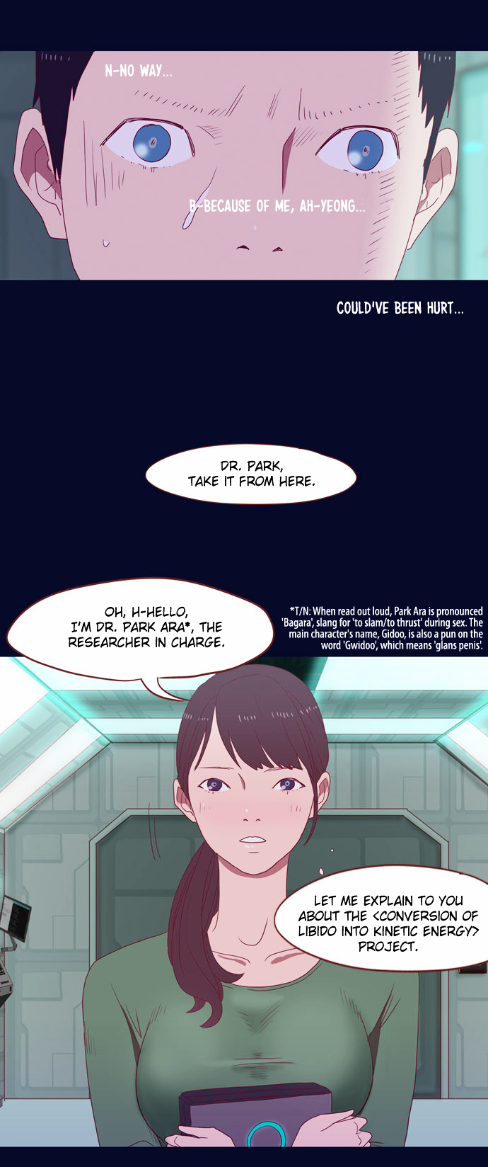 Sperman Chapter 2.2 page 22 - Chapter 2 : Bioengineering Labs v2