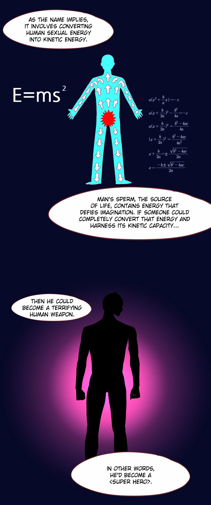 Sperman Chapter 2.2 page 23 - Chapter 2 : Bioengineering Labs v2