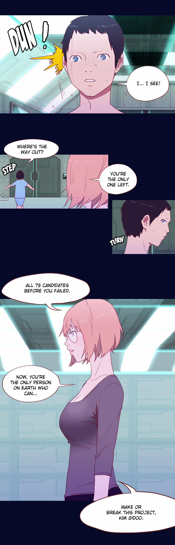 Sperman Chapter 2.2 page 24 - Chapter 2 : Bioengineering Labs v2