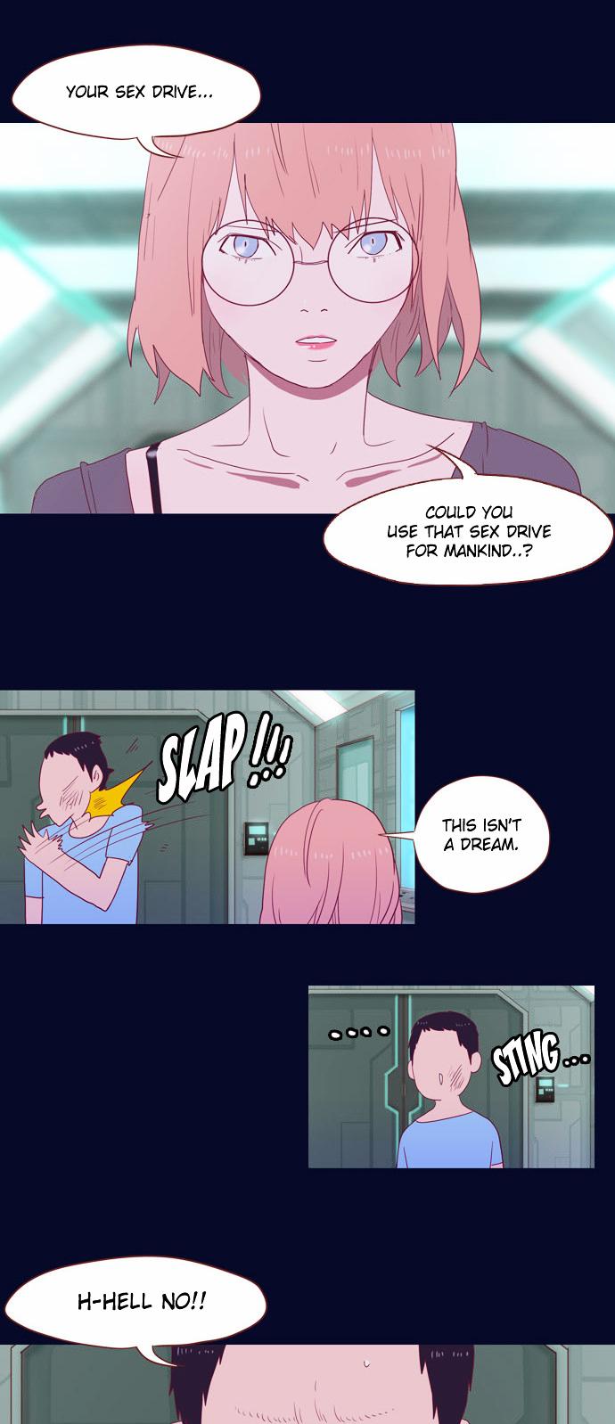 Sperman Chapter 2.2 page 25 - Chapter 2 : Bioengineering Labs v2