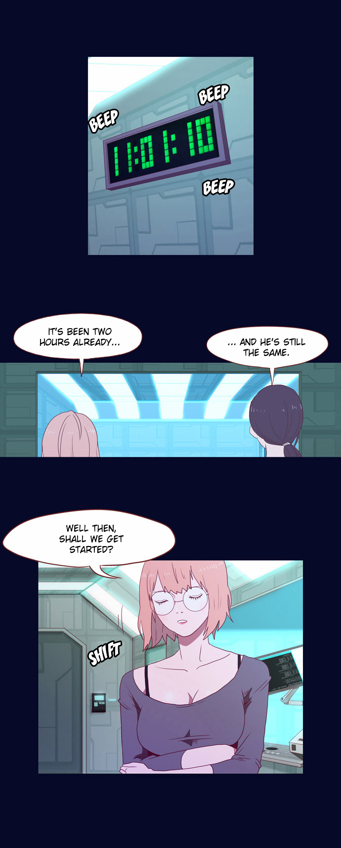 Sperman Chapter 2.2 page 3 - Chapter 2 : Bioengineering Labs v2