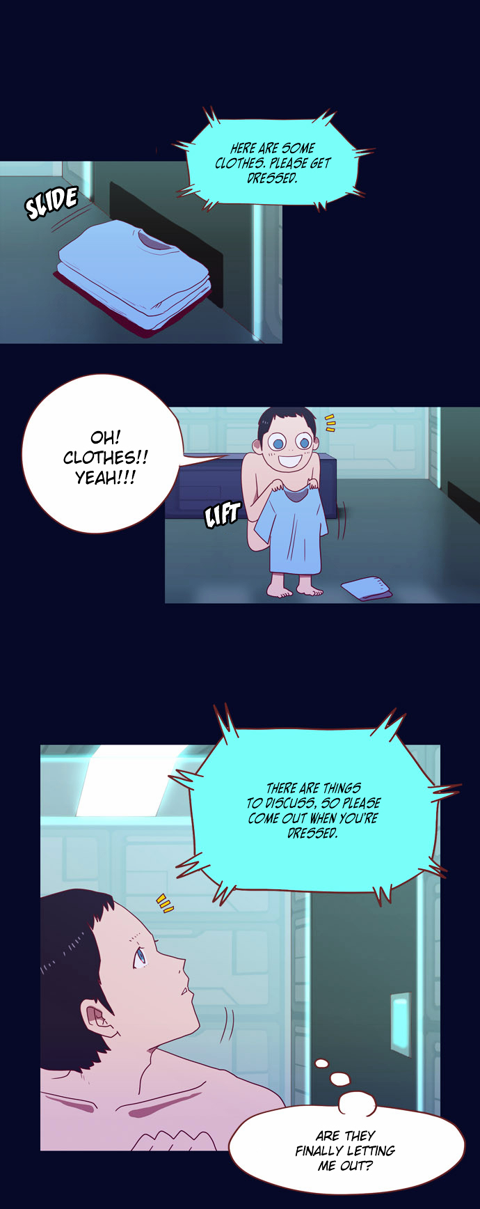 Sperman Chapter 2.2 page 4 - Chapter 2 : Bioengineering Labs v2