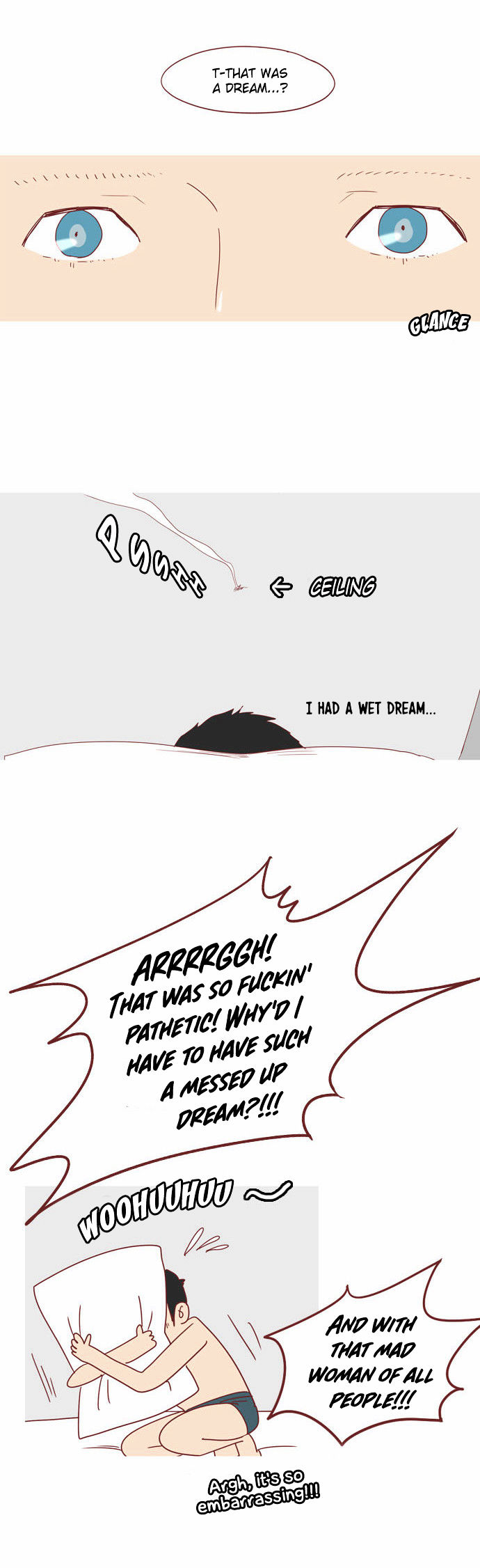 Sperman Chapter 9 page 12 - Chapter 9 : Fire