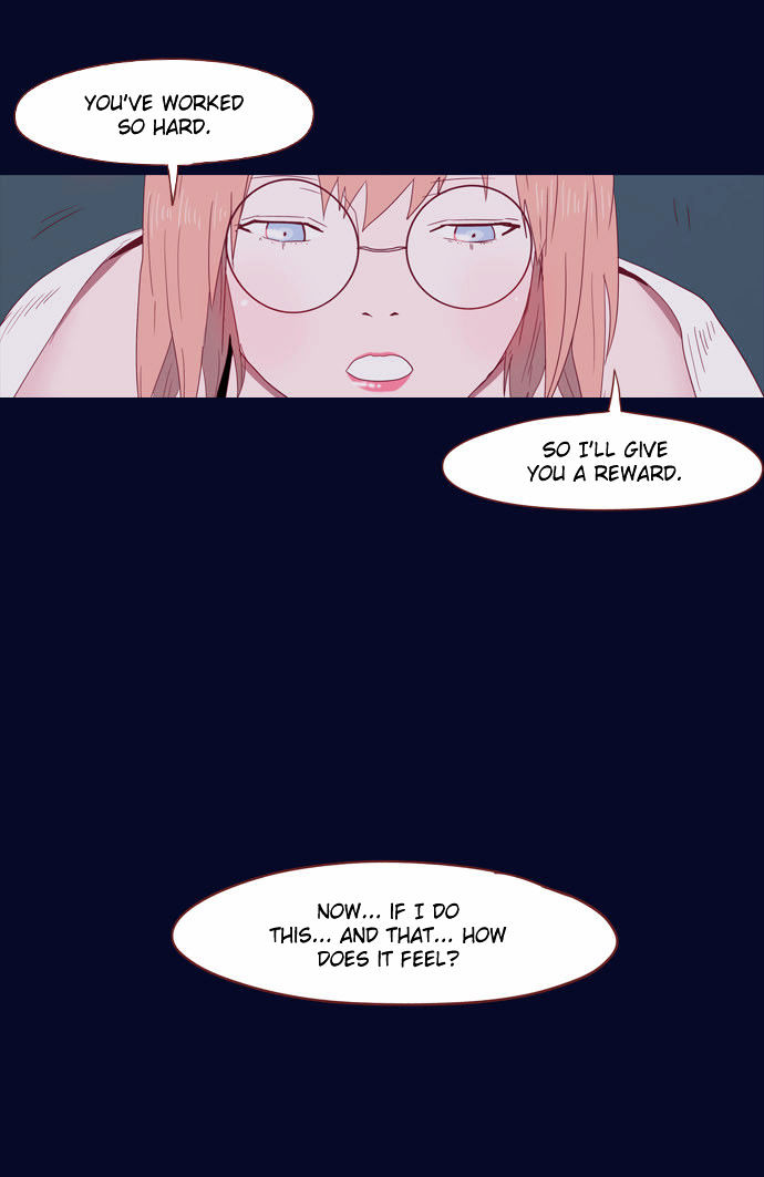 Sperman Chapter 9 page 8 - Chapter 9 : Fire