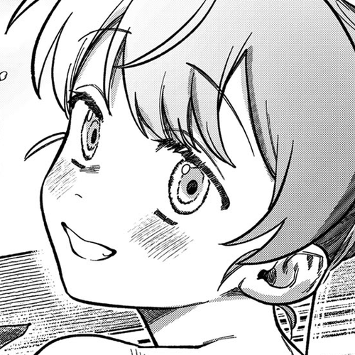 Spica of Sin and Punishment Chapter 21: Deadly Matchmaking (1) cover