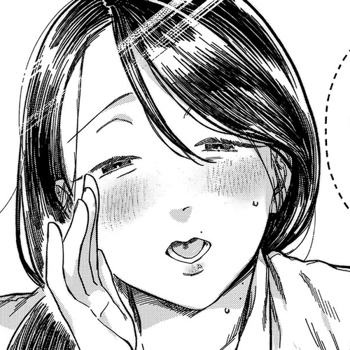 Spica of Sin and Punishment Chapter 22: Deadly Matchmaking (2) cover