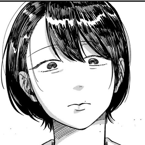 Spica of Sin and Punishment Chapter 28: Deadly Marriage (8) cover
