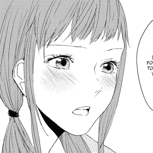 Spice Girls (Ohsawa Yayoi) Chapter 3: Teacher Graduation: First Half cover